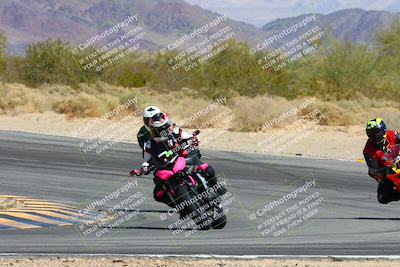media/Mar-08-2025-TrackXperience (Sat) [[277b597a28]]/4-Level 1/Session 2 (Turn 9 Distant)/